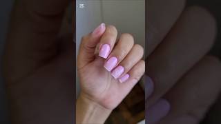 Amei essa unha unhas tutorialdeunhas manicureideas [upl. by Flodnar248]