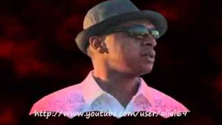 Somali Lyrics Song  Ubaxyahow dilace  By Mohamed adan  Himilo HD [upl. by Jackqueline]