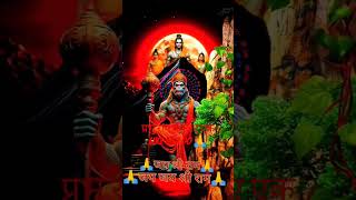 IShowSpeed  God is Good Official Music Video 🙏god bhakti bhajan hunuman bhakt radheradhe [upl. by Salisbury117]