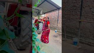 Gori tori patari ka matiya😍trending viralshort bhojpuri sorts [upl. by Johanna]