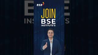 Mastering Futures and Options bseindia stockmarketeducation optiontrading optionchain shorts [upl. by Blisse]