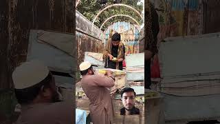 Khizar Omar KO Mela gold 🪙🥇comedy nepal comedyvideos funny comedyshorts shortvideos [upl. by Etteval]