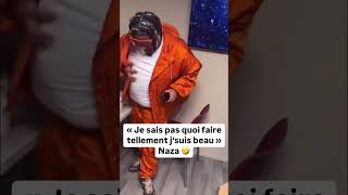 viral rapfr rap rappeur fyp foryou pourtoi youtube [upl. by Emiolhs]