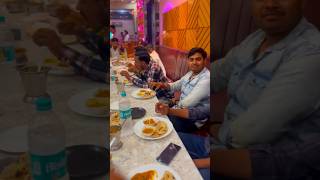 Tara Paisa Tari Daulat Satish bhaiya birthday attitude viral youtuber emotional [upl. by Kary]