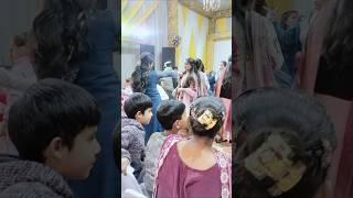 vikan dance vikasmusic bhojpurimusic wedding vikalmusic bhojpurisongs [upl. by Nolrah]