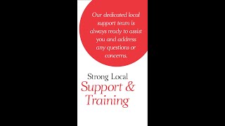 Wilcom support and trainingmp4 [upl. by Hatnamas]