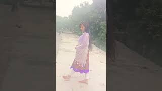 Banjare ko ghar song bollywood music trendig stuts [upl. by Chance909]