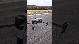 A1 infrastructura autostrada  A1 arges pitesti drona aerial dji [upl. by Utir]