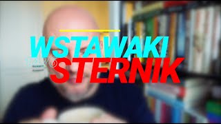 Wstawaki 1476 Sternik [upl. by Elburr]