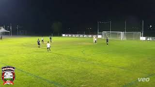 UPSL Match highlights vs CF San Rafael fall 2023 [upl. by Welcher]