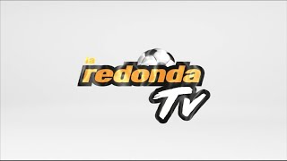 🔴 EN VIVO  PELOTA MAESTRA  16 DE ENERO 2024 [upl. by Eerok]