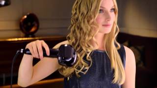 How To Use BaByliss Curl Secret [upl. by Ringo929]