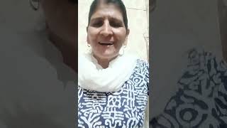 Tota aur sahukara ragni Haryanvi ragni short feed  you tube shorts [upl. by Pittel]