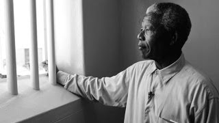 Nelson Mandelas Remarkable Life [upl. by Iht]