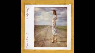 Tori Amos  Scarlets Walk 1996 Full Album [upl. by Nefets]