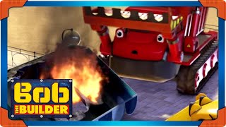 Bob the Builder  The Battle of the Boards ⭐ New Episodes HD  Episodes Compilation ⭐ Kids Movies [upl. by Dee Dee]