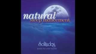 Natural Sleep Inducement  Dan Gibsons Solitudes Full Album [upl. by Cello360]