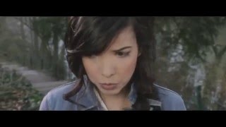 Indila  Run Run Clip Officiel [upl. by Cadmarr]