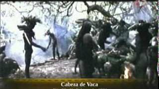 La historia de la agricultura en México 1mpeg [upl. by Zadoc414]