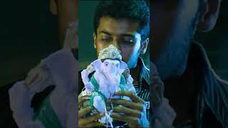 பையன் பிடிச்சிட்டான் எல்லாம் Technology  Ayan Full Movie Scenes  Best Scene  Suriya  Tamannaah [upl. by Waine]