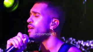 Mahmood Sabbie Mobili HD  London [upl. by Aihsas]