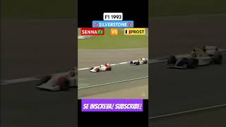 F1 93🇬🇧SENNA🇧🇷🆚🇨🇵PROST🔝AUDIO UP💯 shorts short f1 f1shorts formula1 seinscreve subscribe [upl. by Ettezzus]