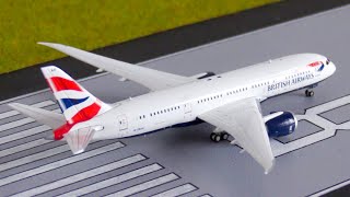 NEW Model Airport Update Baltimore Thurgood International Airport BWI 24 [upl. by Arait]