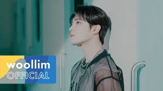 MV 골든차일드Golden Child Replay [upl. by Ardnasella241]