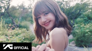 BLACKPINK – ‘The Happiest Girl ’ MV [upl. by Llehcear314]