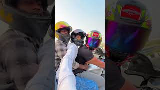 Wheelie game 😍 stunt wheelie modified bike youtubeshorts rider trending shorts automobile [upl. by Coop292]