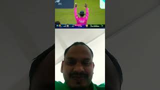 cricket shots viralvideo feed [upl. by Crispas]