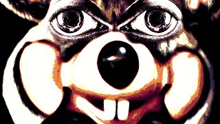 Five Nights at Freddys Full Game Gameplay 1  POOP BEFORE WATCHING [upl. by Winnie]