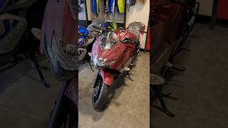 Suzuki Gixxer SF Fi abs matt update price in Bangladesh 2024 shortvideo [upl. by Otir]