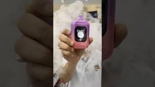 Android Vape Smoke check [upl. by Assyn]