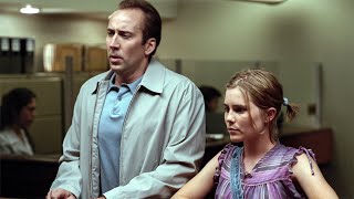 Matchstick Men Full Movie Facts amp Review In English  Nicolas Cage  Sam Rockwell [upl. by Meares]