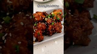 KOREAN RESTAURANT IN NAMMA PONDICHERRY  𝗗𝗢𝗡𝗧 𝗙𝗢𝗥𝗚𝗢𝗧 𝗧𝗢 𝗦𝗨𝗕𝗦𝗖𝗥𝗜𝗕𝗘  FOR DETAIL CHECK DESCRIPTION [upl. by Neeruan]