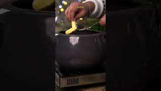 Agar ap kacha pasta aur moong dal cooker m dal den [upl. by Rehc]