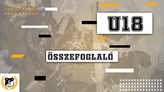 Összefoglaló IL 67 DEAC JAEAO 51  2022 12 04 [upl. by Iteerp450]