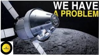 NASA Has A New Problem With The Moon Mission Artemis [upl. by Mastat]