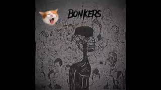 BonkersTrollface Phonk meme [upl. by Oliana]