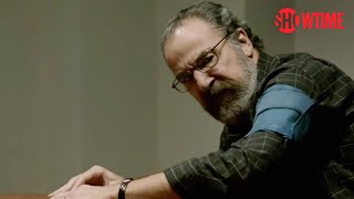 Homeland  Farce Official Clip  Season 2 Episode 11 [upl. by Nageam]