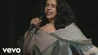 Gal Costa  Anos Dourados [upl. by Vanessa]