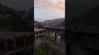 jk19 famous view point virel subscribe for more [upl. by Tichon]