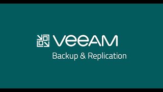 Citrix VDI Backup schedule and Restore from Veeam Backup Tool [upl. by Thurnau4]