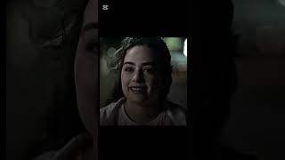 COBRA KAİ şort kobrakai cobrakais edit cobrakaiedits [upl. by Anemaj269]