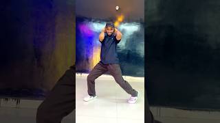 Gasolina song dance youtubeshorts viralvideo shortvideo trandingsong reels [upl. by Dasie]