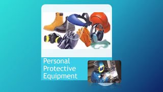 Personal Protective Equipments PPE  OSHA Requirements [upl. by Aneeles]