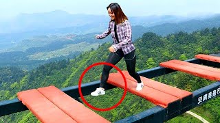 Best Funny Videos  Try to Not Laugh 😆😂🤣152 [upl. by Tamanaha]