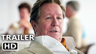 PARTHENOPE Trailer 2025 Gary Oldman A24 [upl. by Nwahsan]