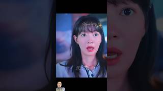 Marriage proposal kdrama cdrama shortvideo trending viralvideo [upl. by Kcirddes447]